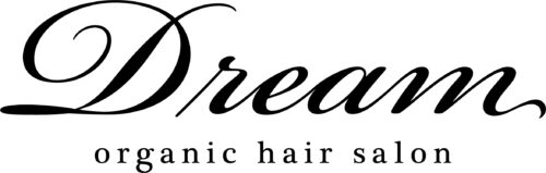 hair salon dream